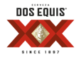 dos equis