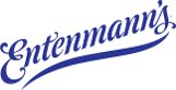entenmanns