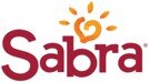 sabra