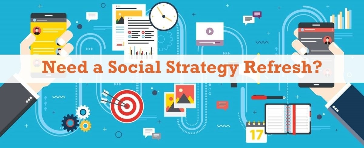 2019 Social Media Strategy Agency-1-717836-edited